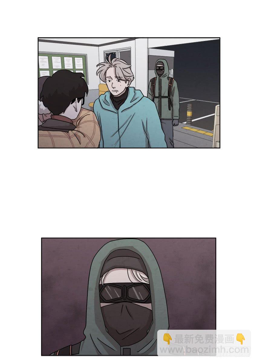 第十六话下-第31话