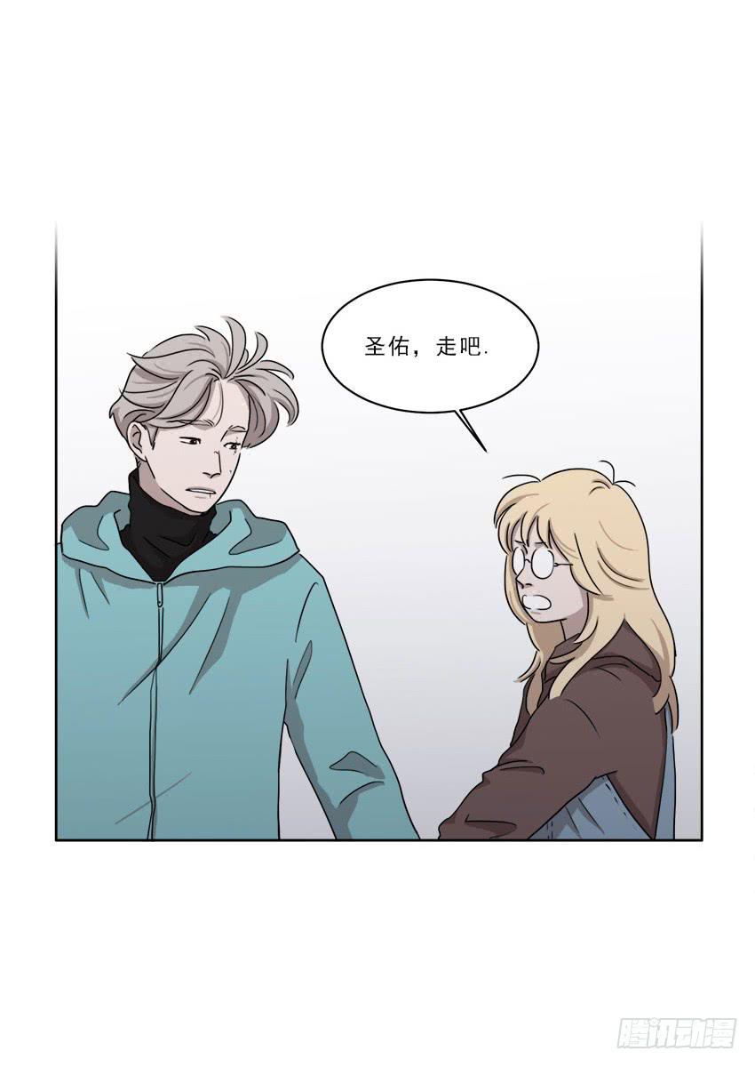 第十六话下-第31话