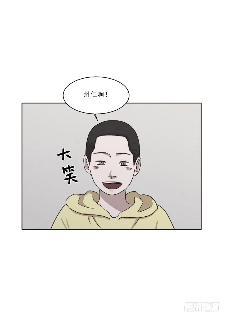 第十八话下-第35话