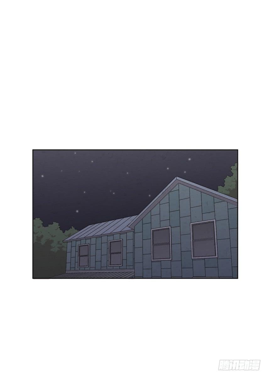 第十九话下-第37话