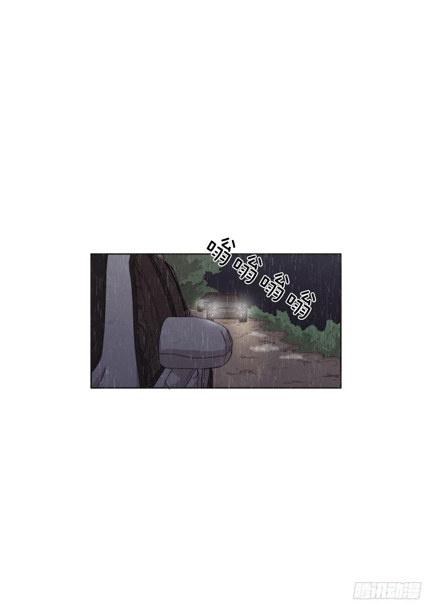 第十九话下-第37话