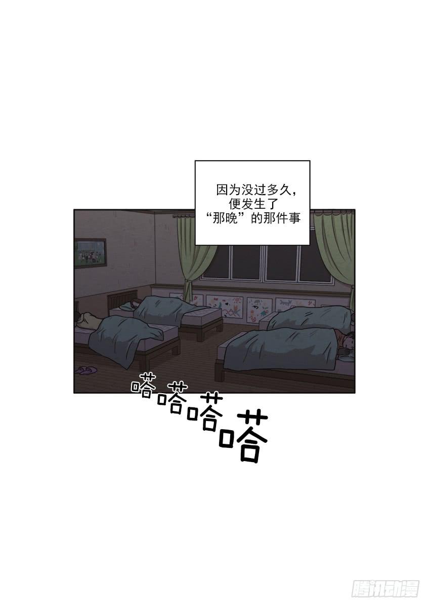 第十九话下-第37话