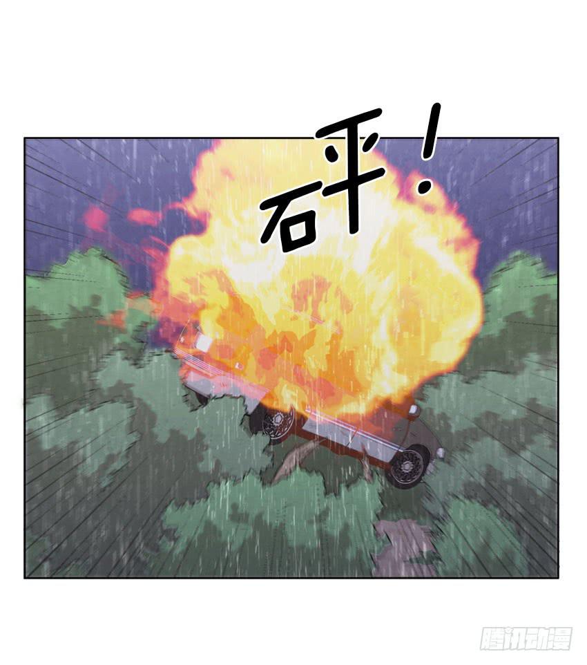 第二十话下-第39话