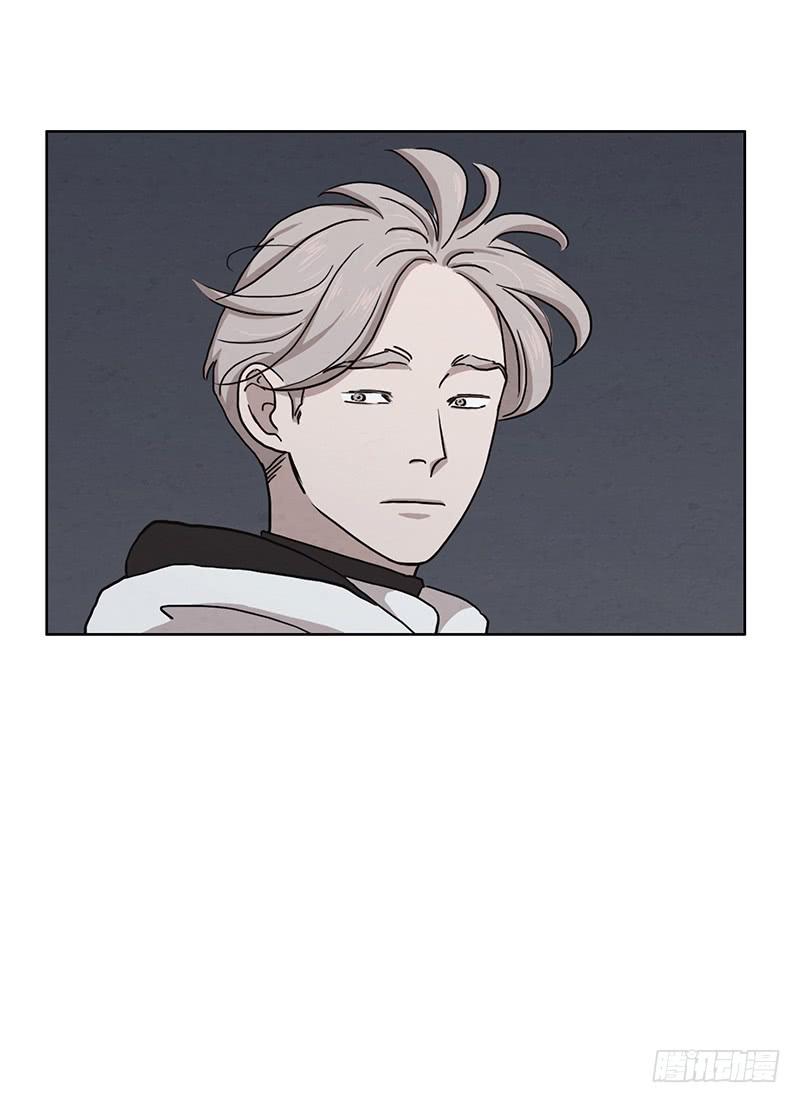 第三话下-第5话