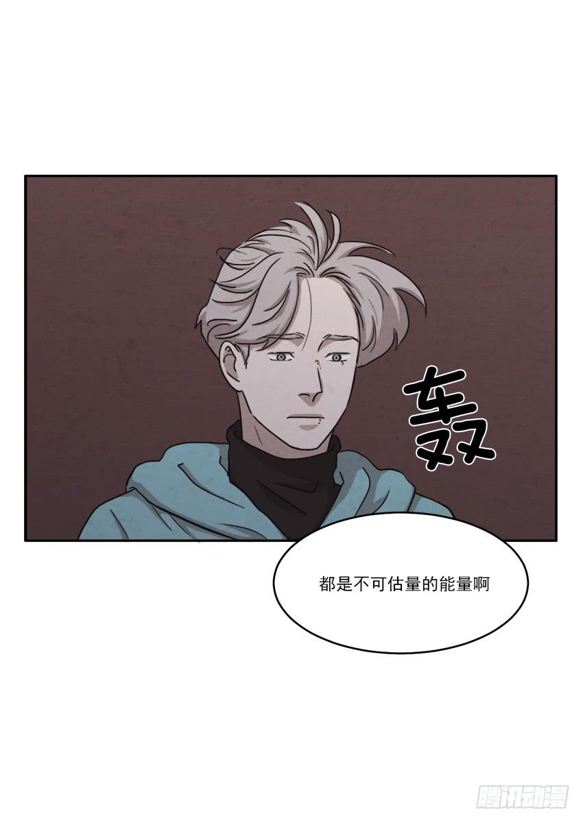 第二十一话下-第41话