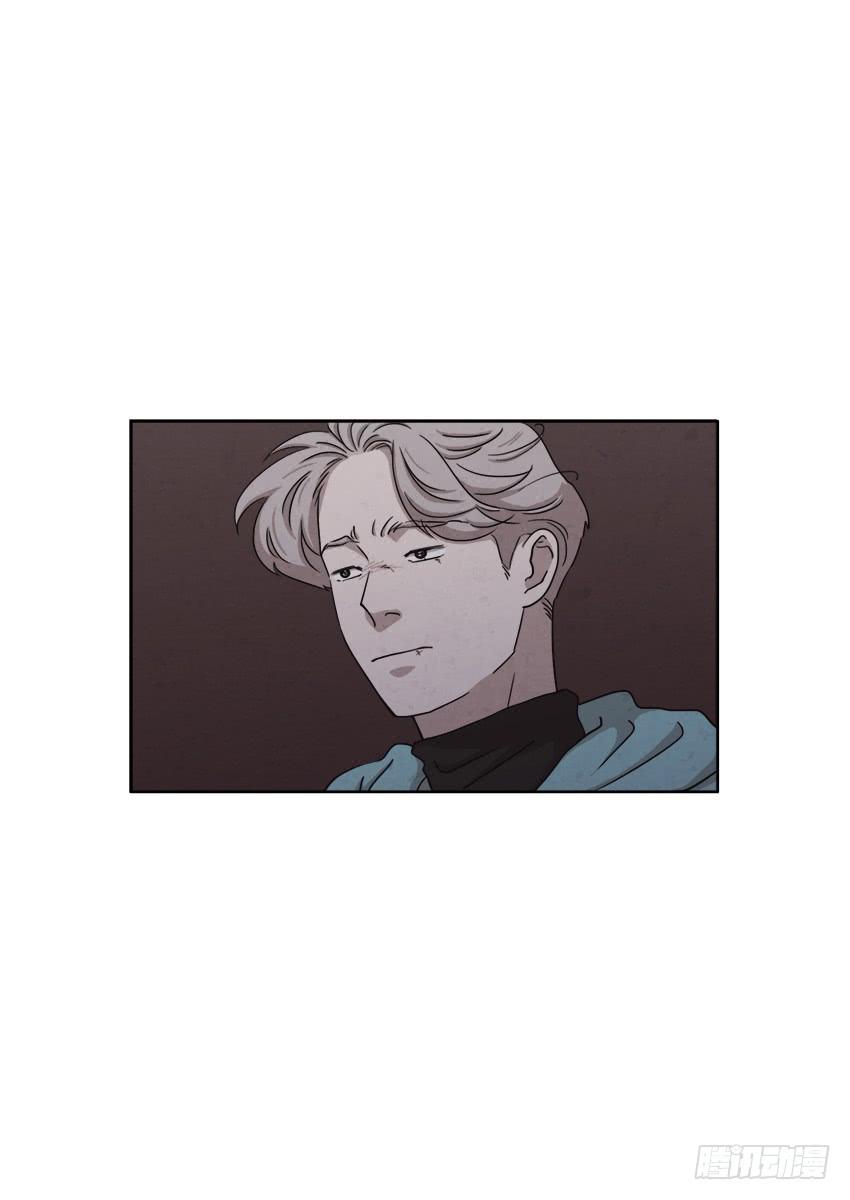 第二十一话下-第41话