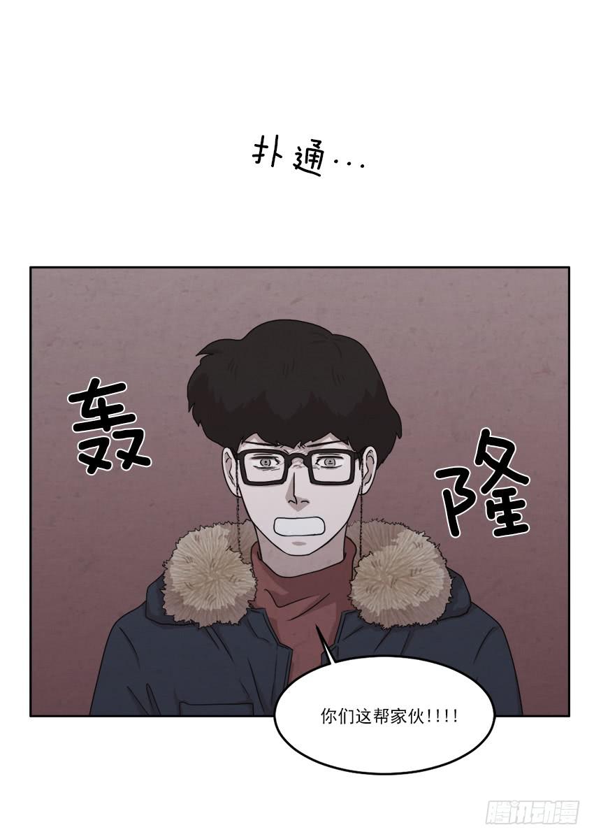 第二十一话下-第41话