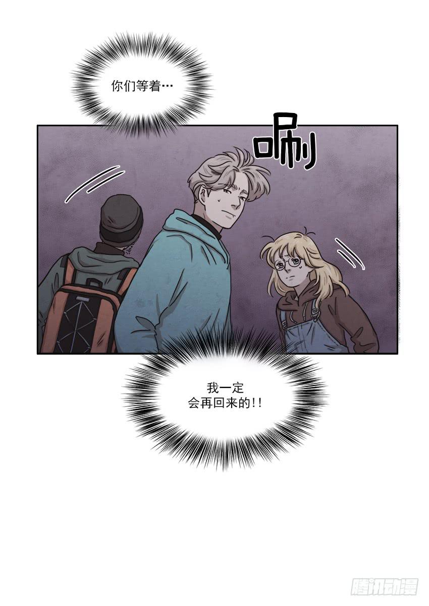 第二十一话下-第41话