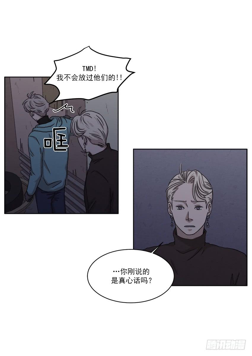 第二十二话下-第43话