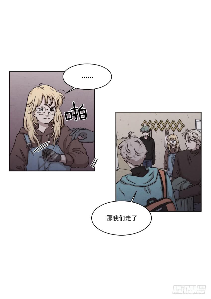 第二十二话下-第43话