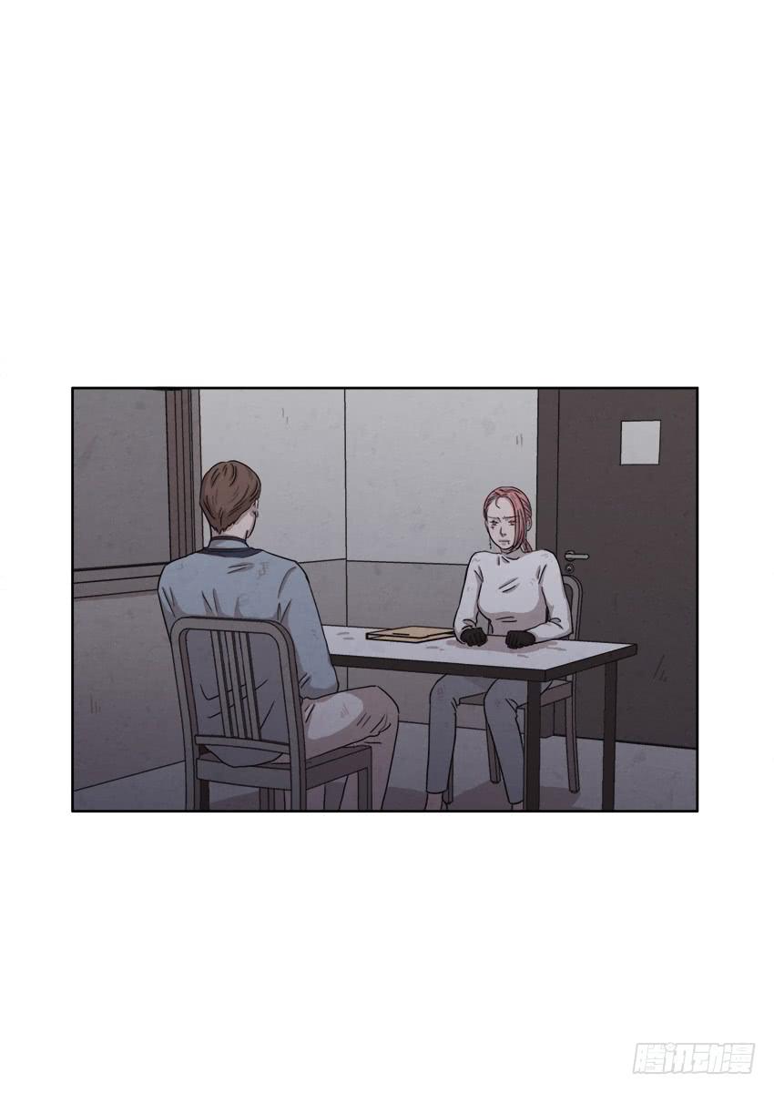 第二十二话下-第43话