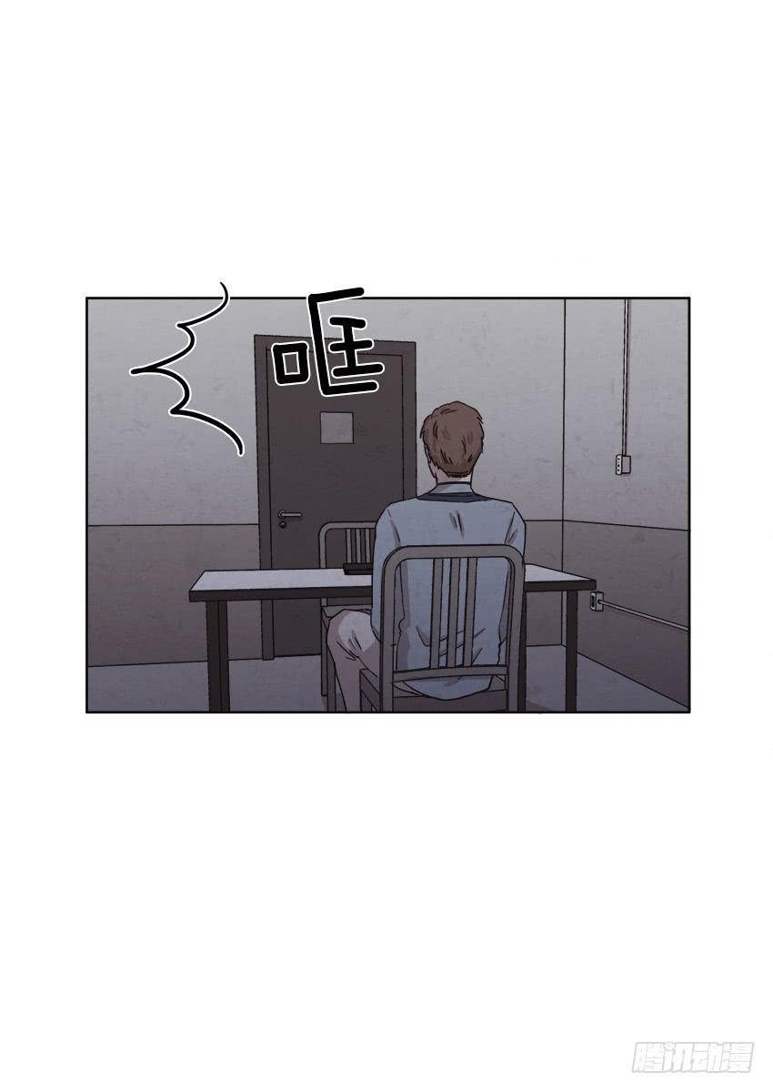 第二十二话下-第43话