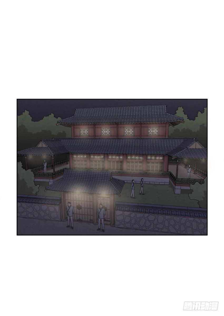 第二十二话下-第43话