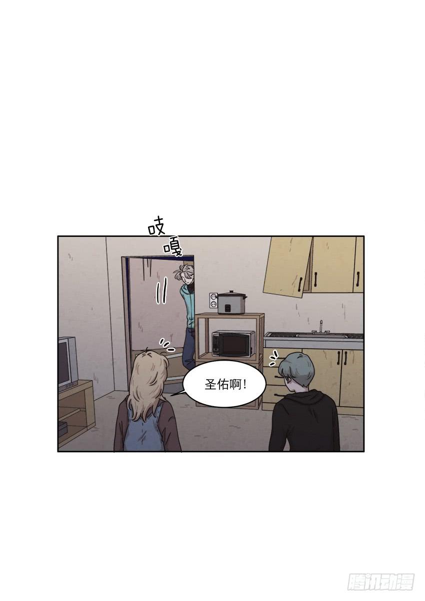 第二十二话下-第43话