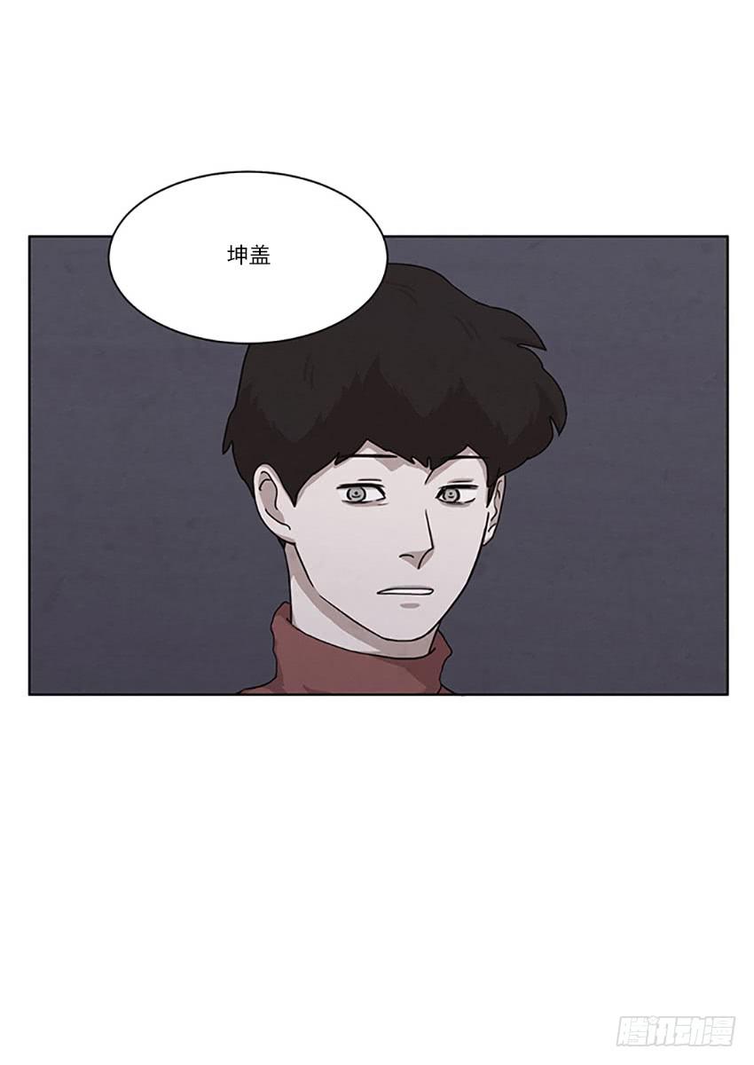 第二十四话下-第47话