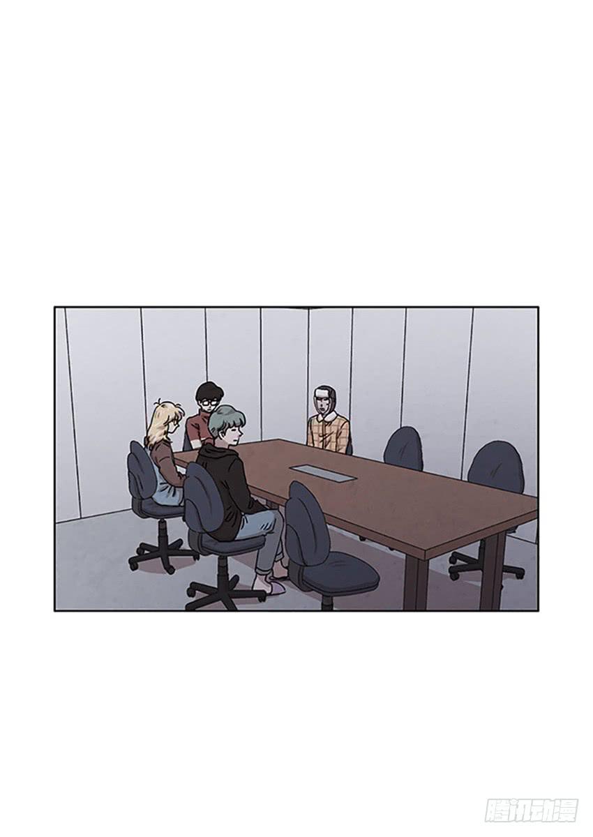 第二十四话下-第47话