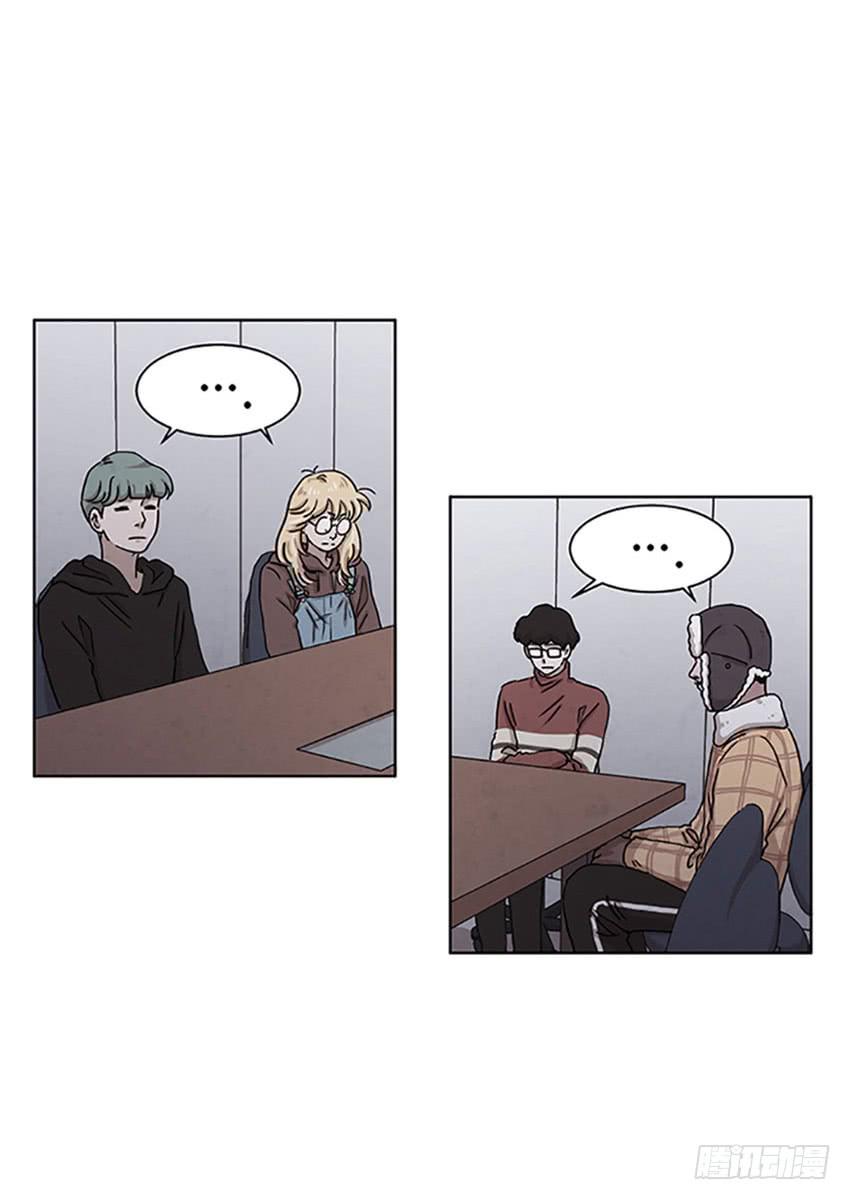 第二十四话下-第47话