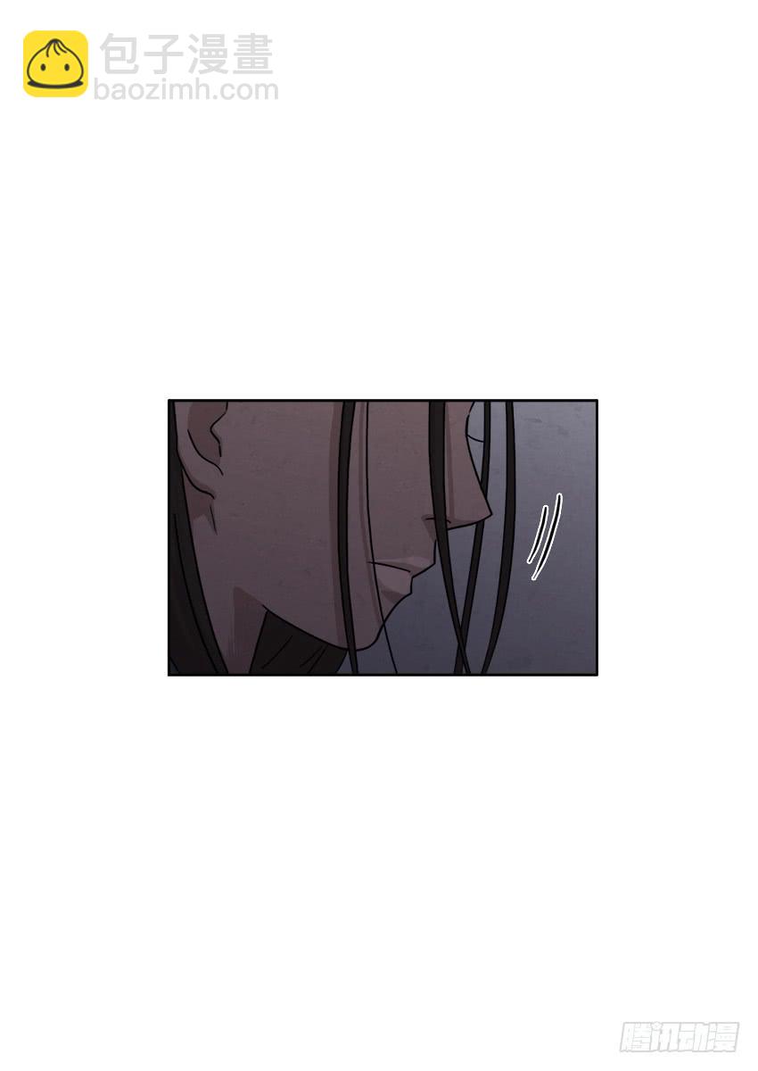 第二十五话下-第49话