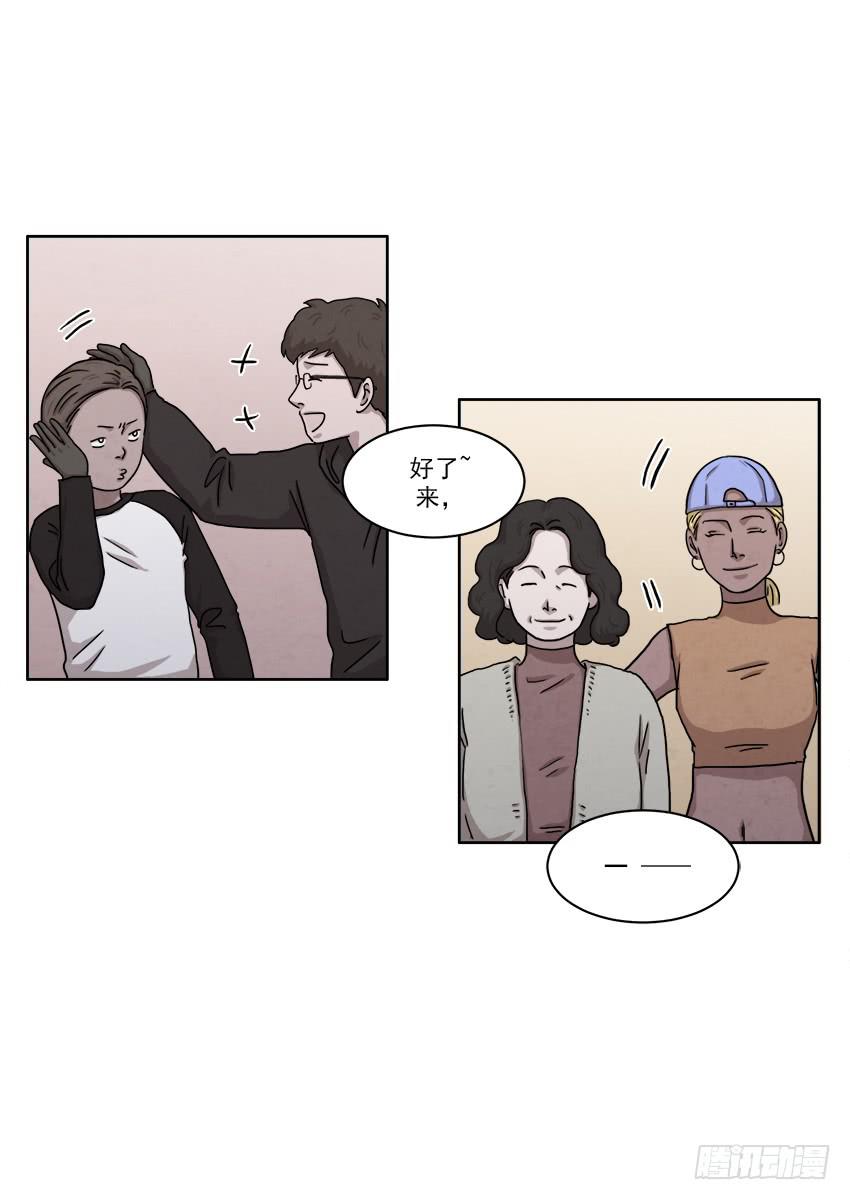 第二十五话下-第49话