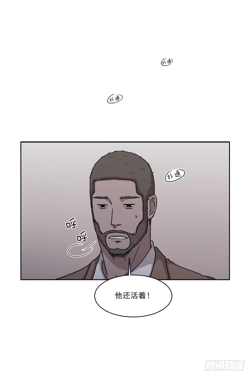 第二十八话下-第55话