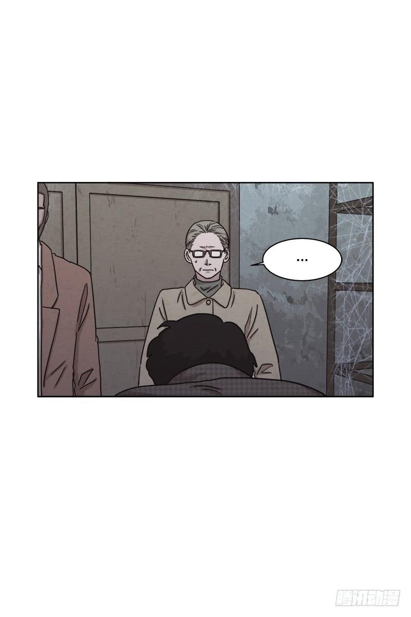 第二十九话下-第57话