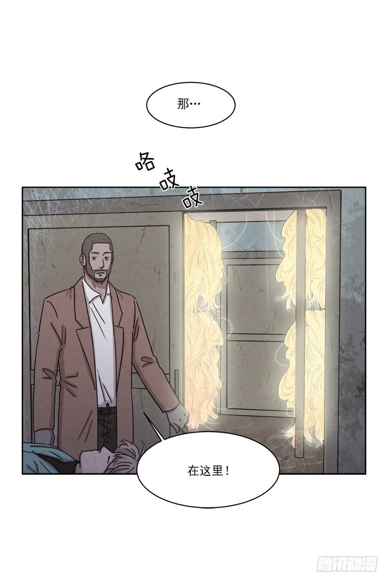 第二十九话下-第57话