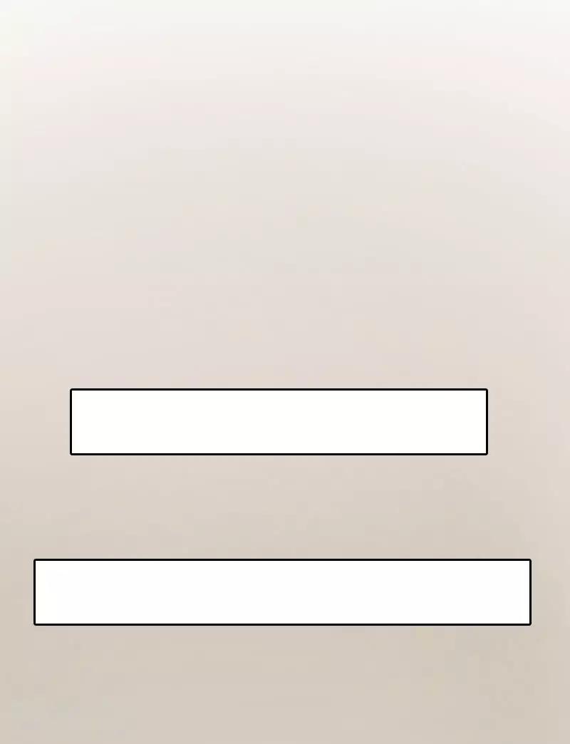 第23话 安浅浅的妥协-第23话