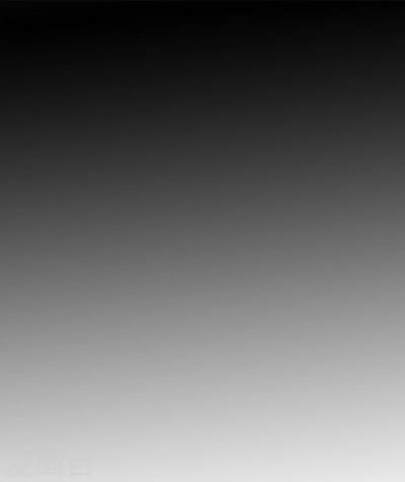 第31话 你一哭，就不漂亮了-第31话