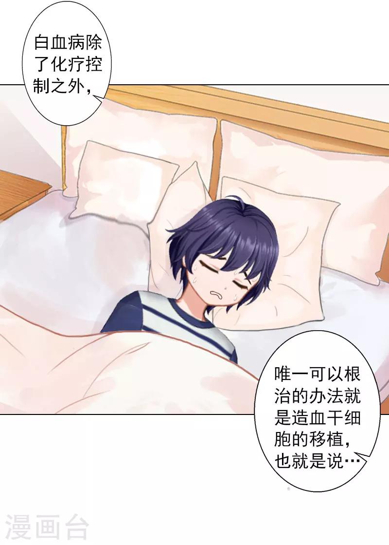 第11话 莫名的眼熟-第11话