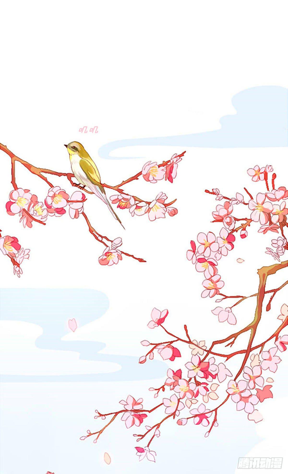 01-火狐(1/2)-第1话