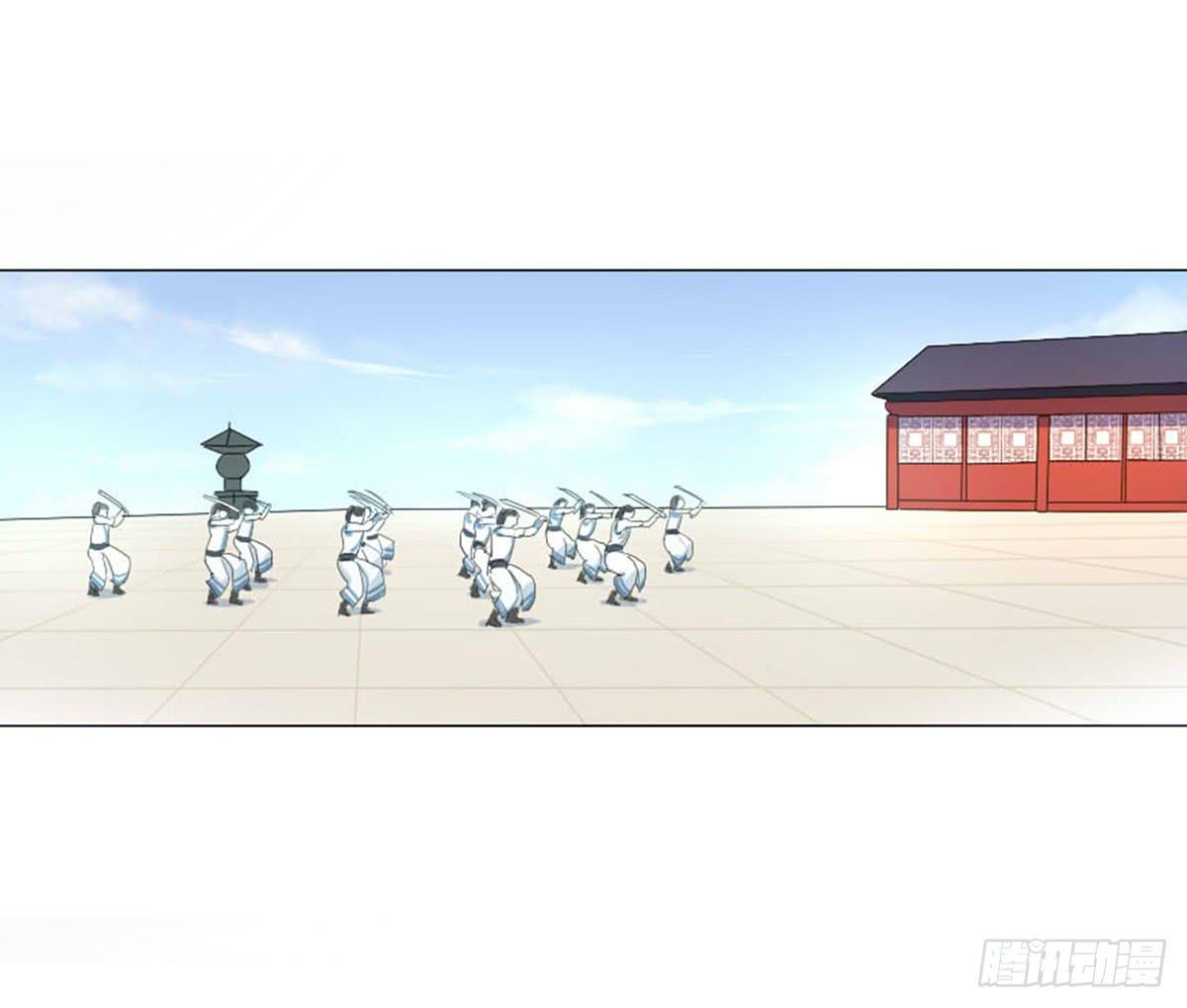 01-火狐(1/2)-第1话