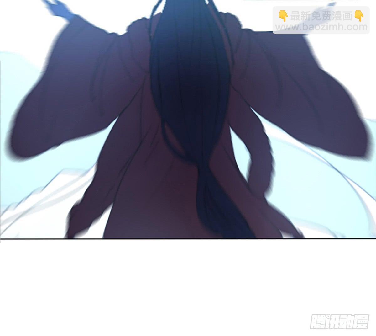 01-火狐(1/2)-第1话