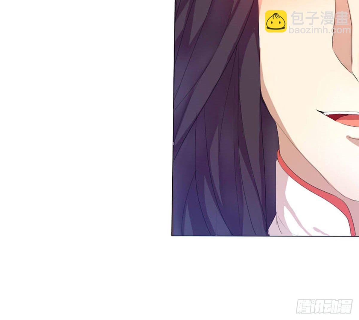 01-火狐(1/2)-第1话