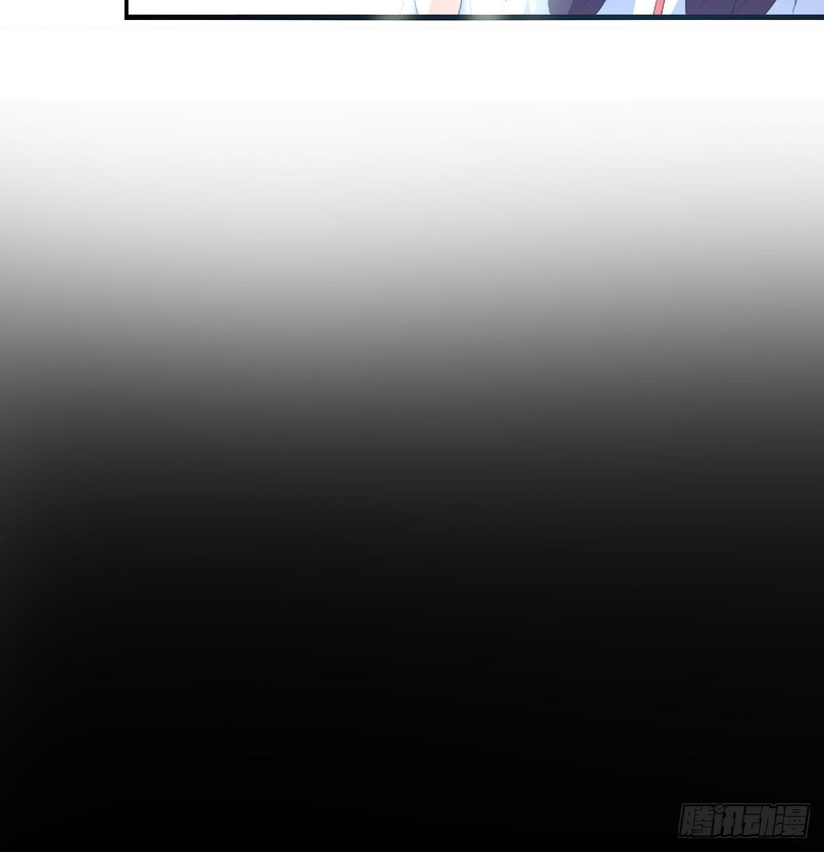 15-月圆之夜（一）(1/2)-第15话