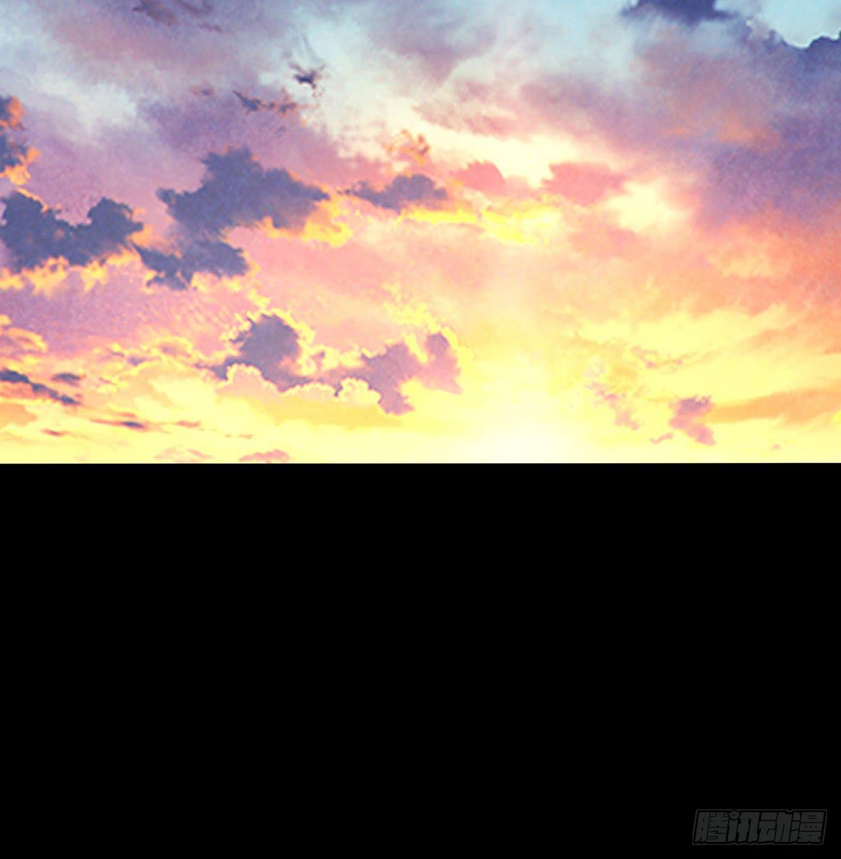 15-月圆之夜（一）(1/2)-第15话