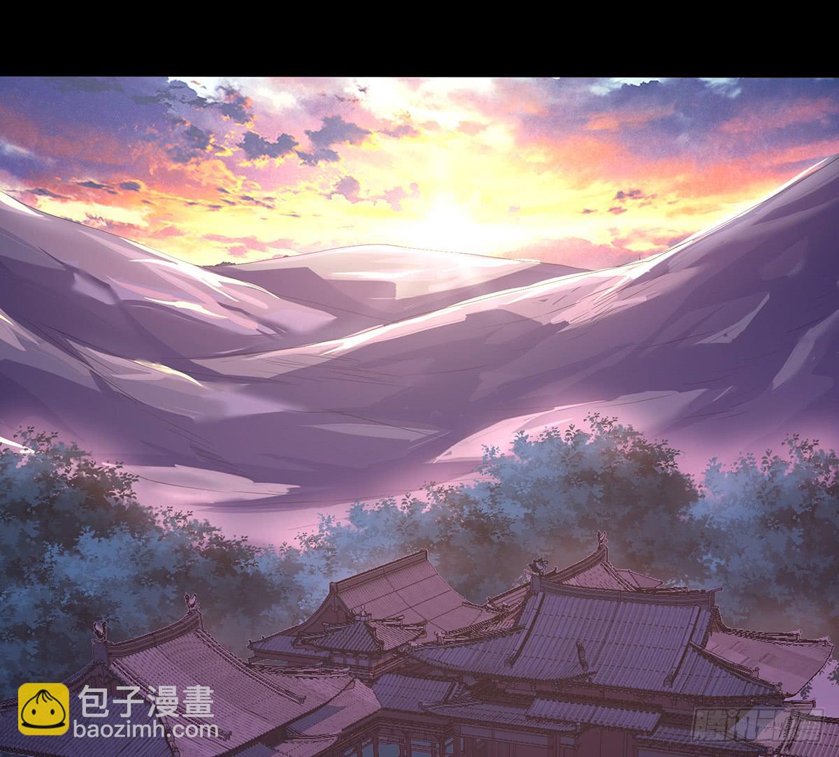 15-月圆之夜（一）(1/2)-第15话