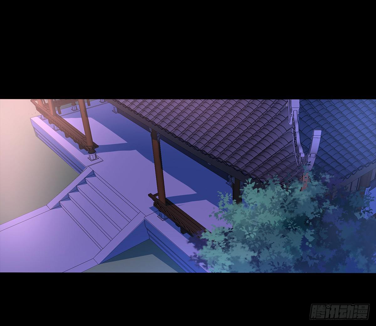 15-月圆之夜（一）(1/2)-第15话