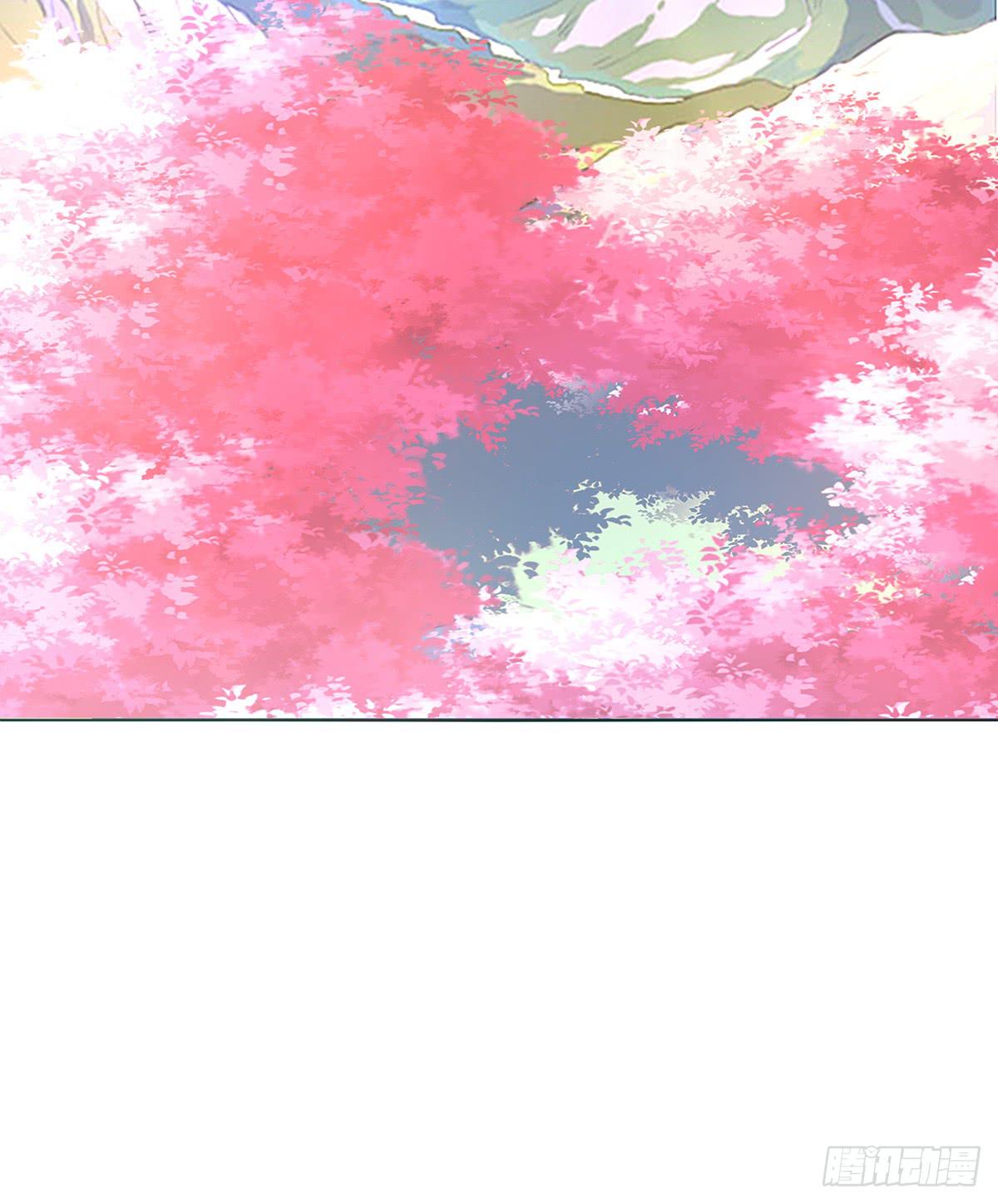 15-月圆之夜（一）(1/2)-第15话