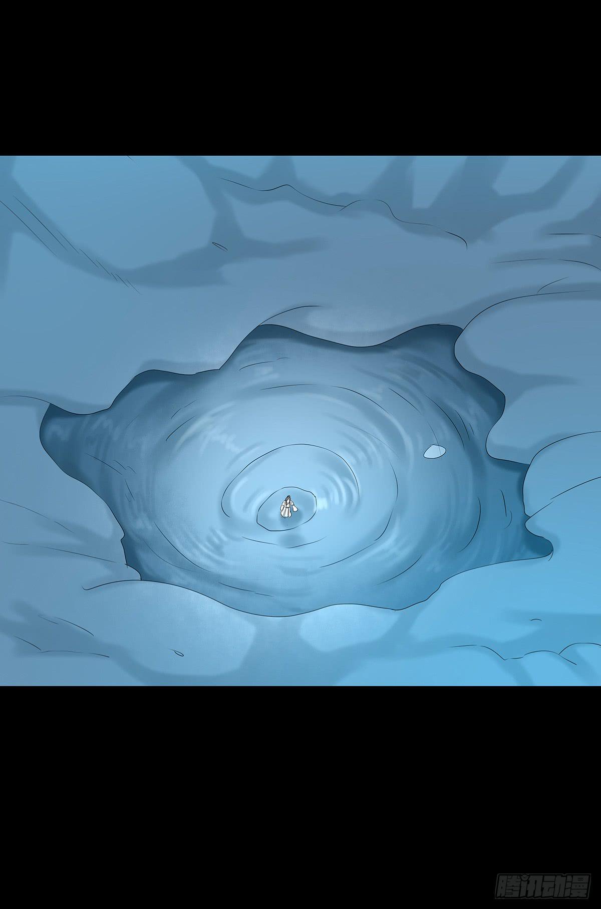 19-康复(1/2)-第19话