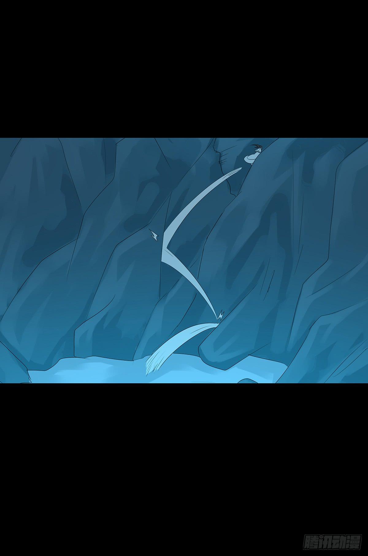 19-康复(1/2)-第19话