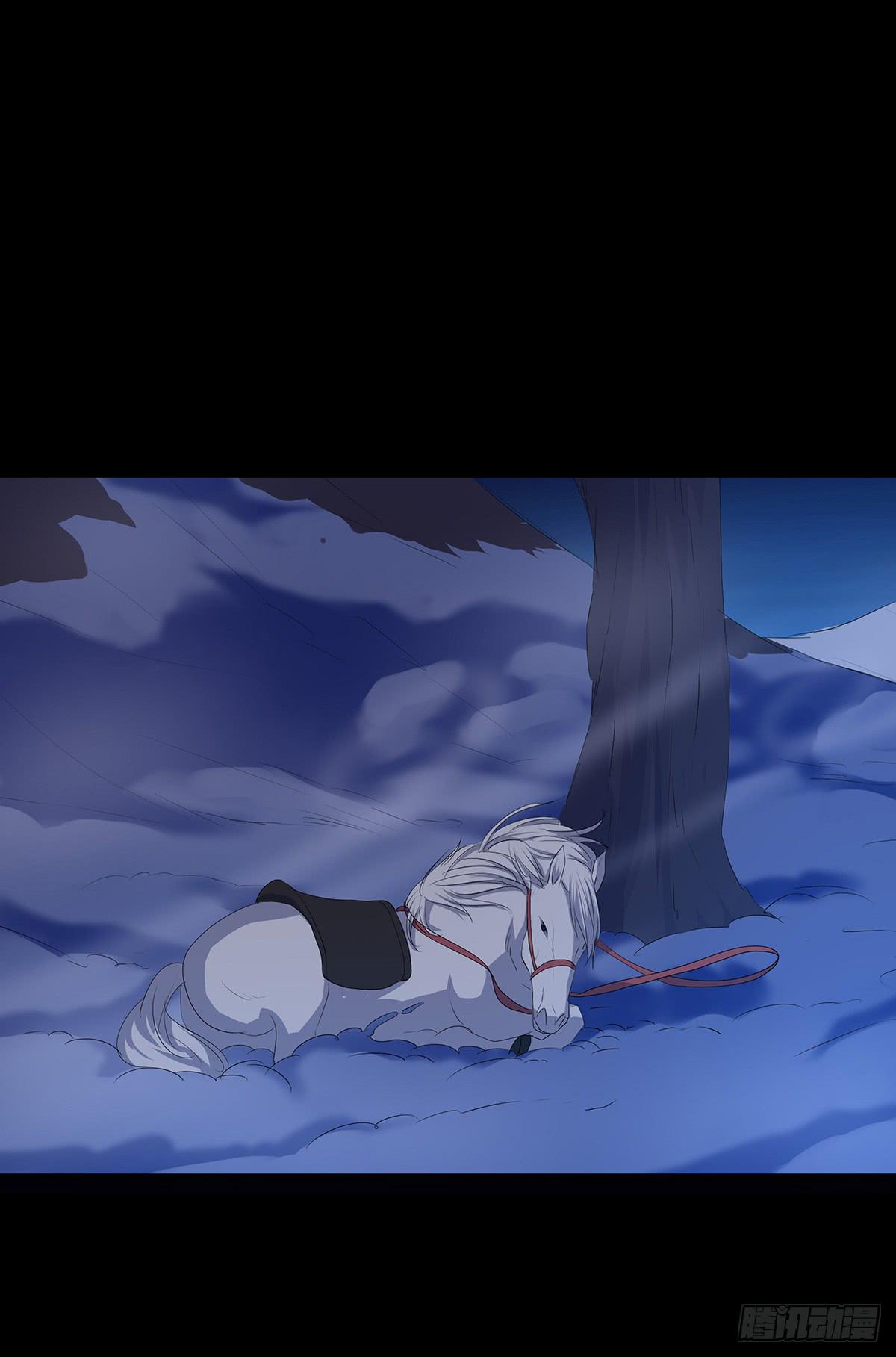 19-康复(1/2)-第19话