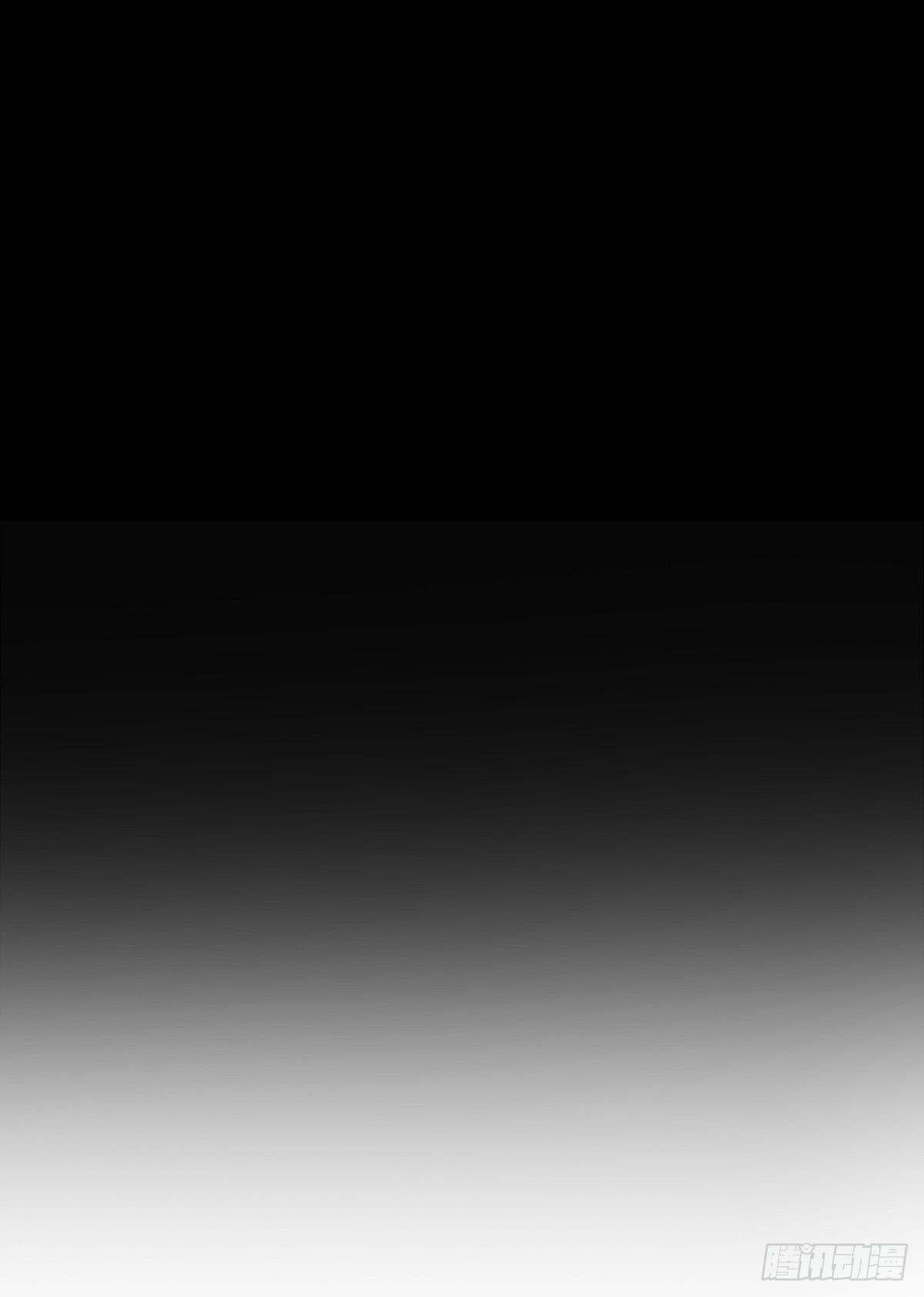 19-康复(1/2)-第19话