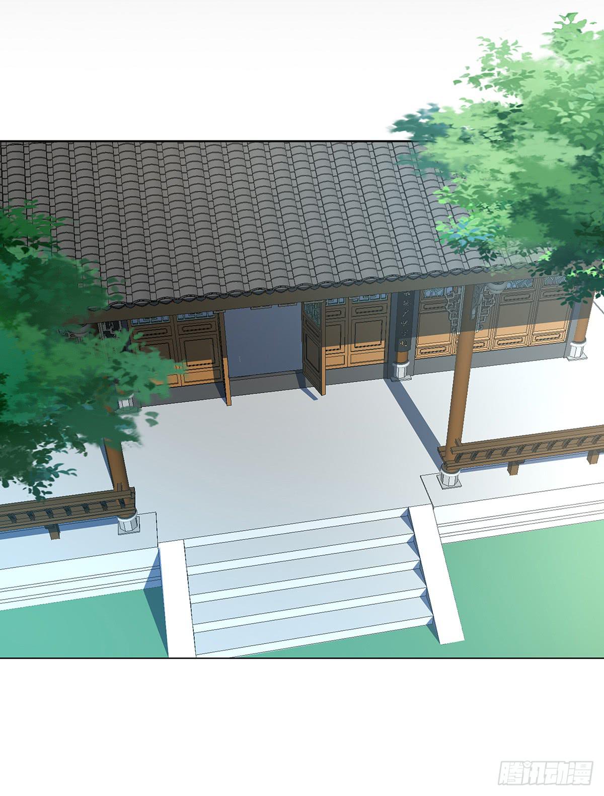 19-康复(1/2)-第19话