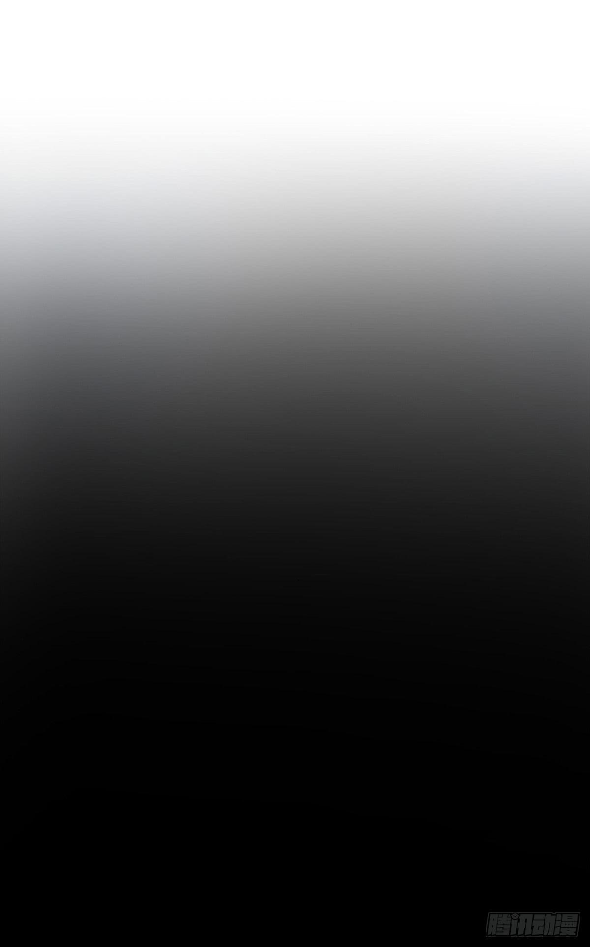 19-康复(1/2)-第19话