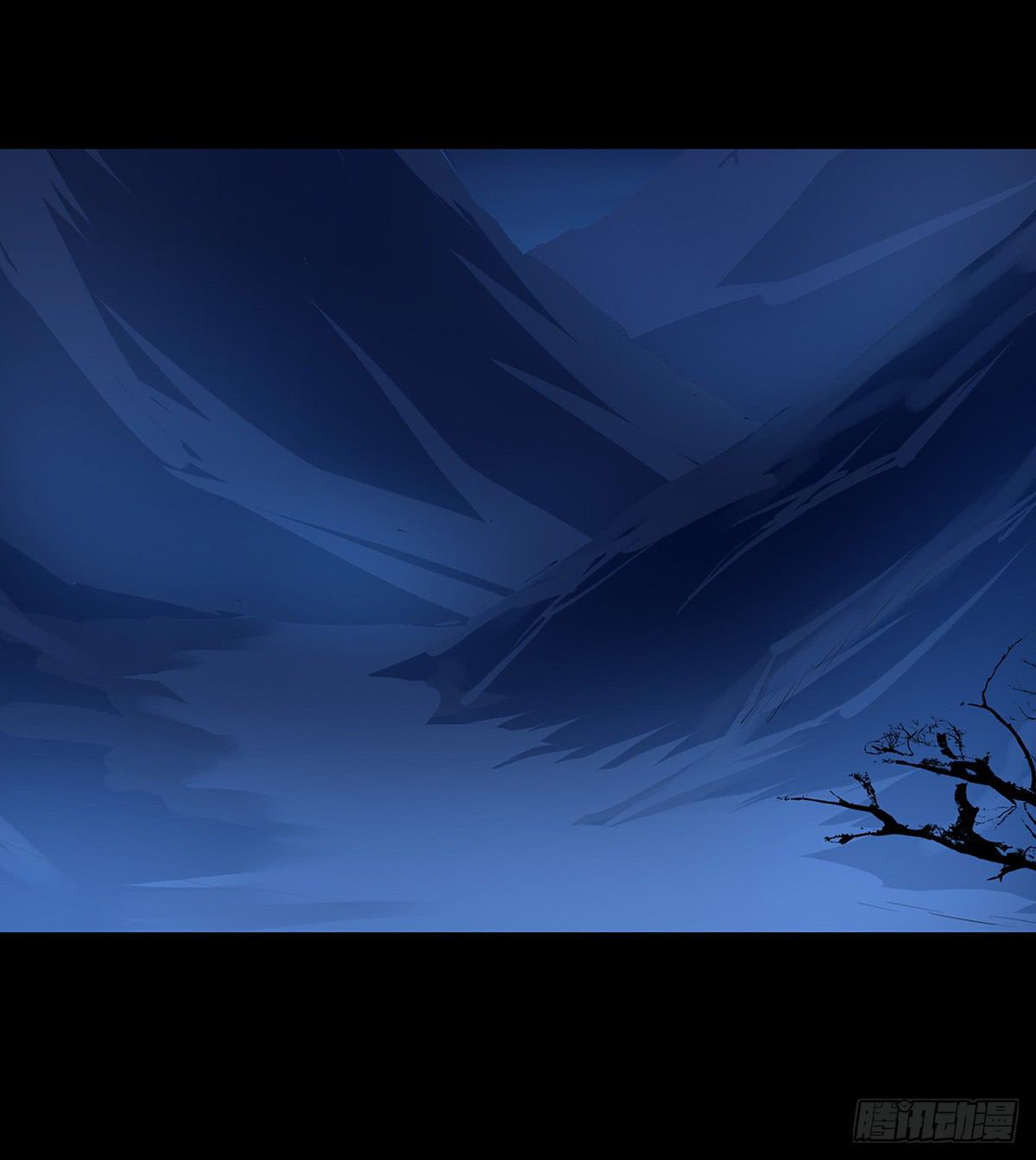 19-康复(1/2)-第19话