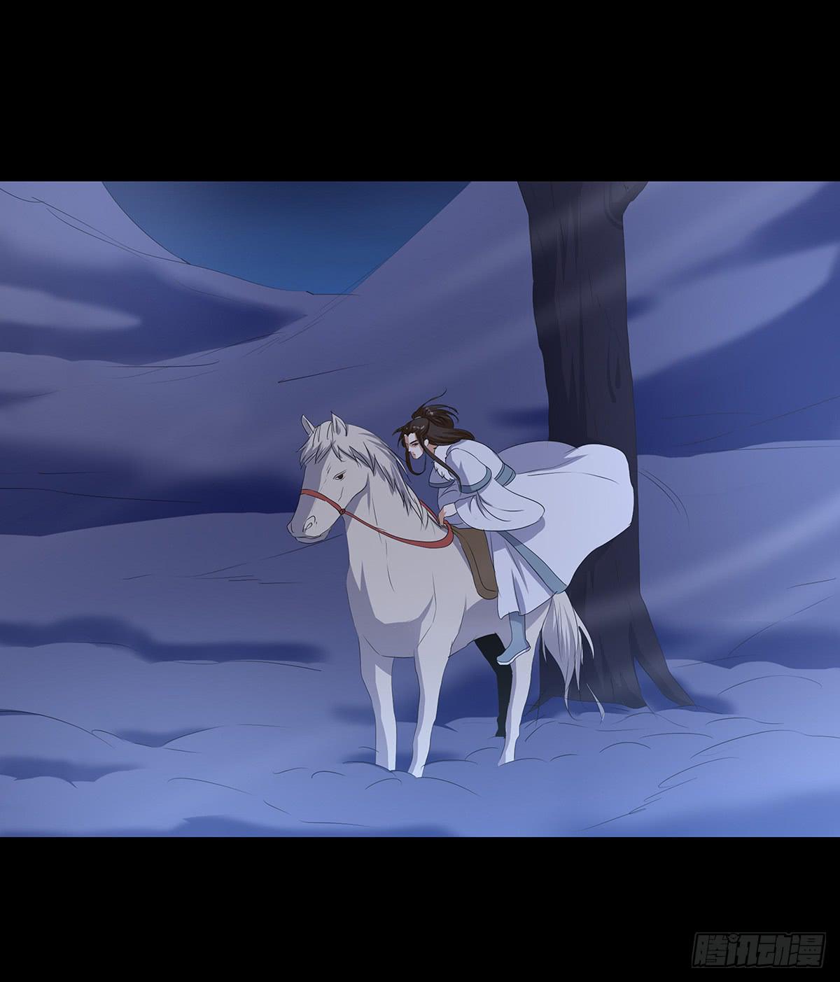 19-康复(1/2)-第19话