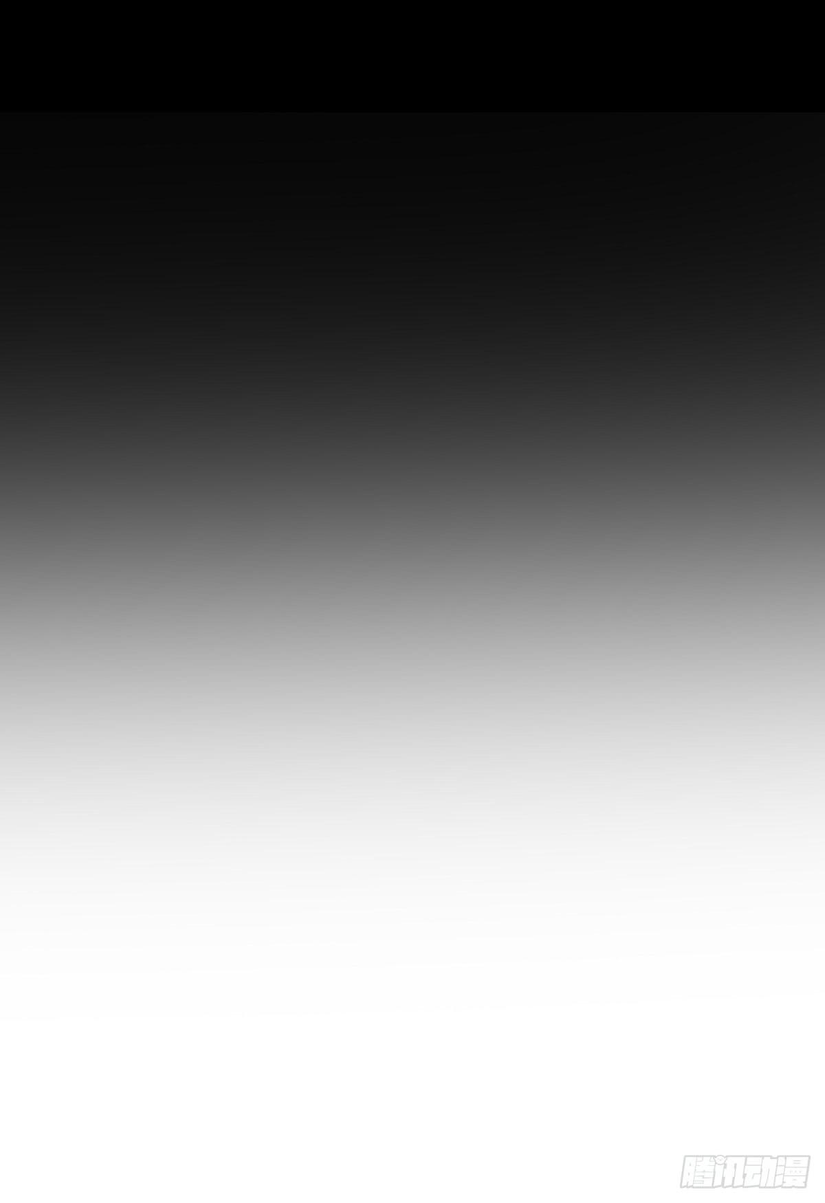 19-康复(1/2)-第19话