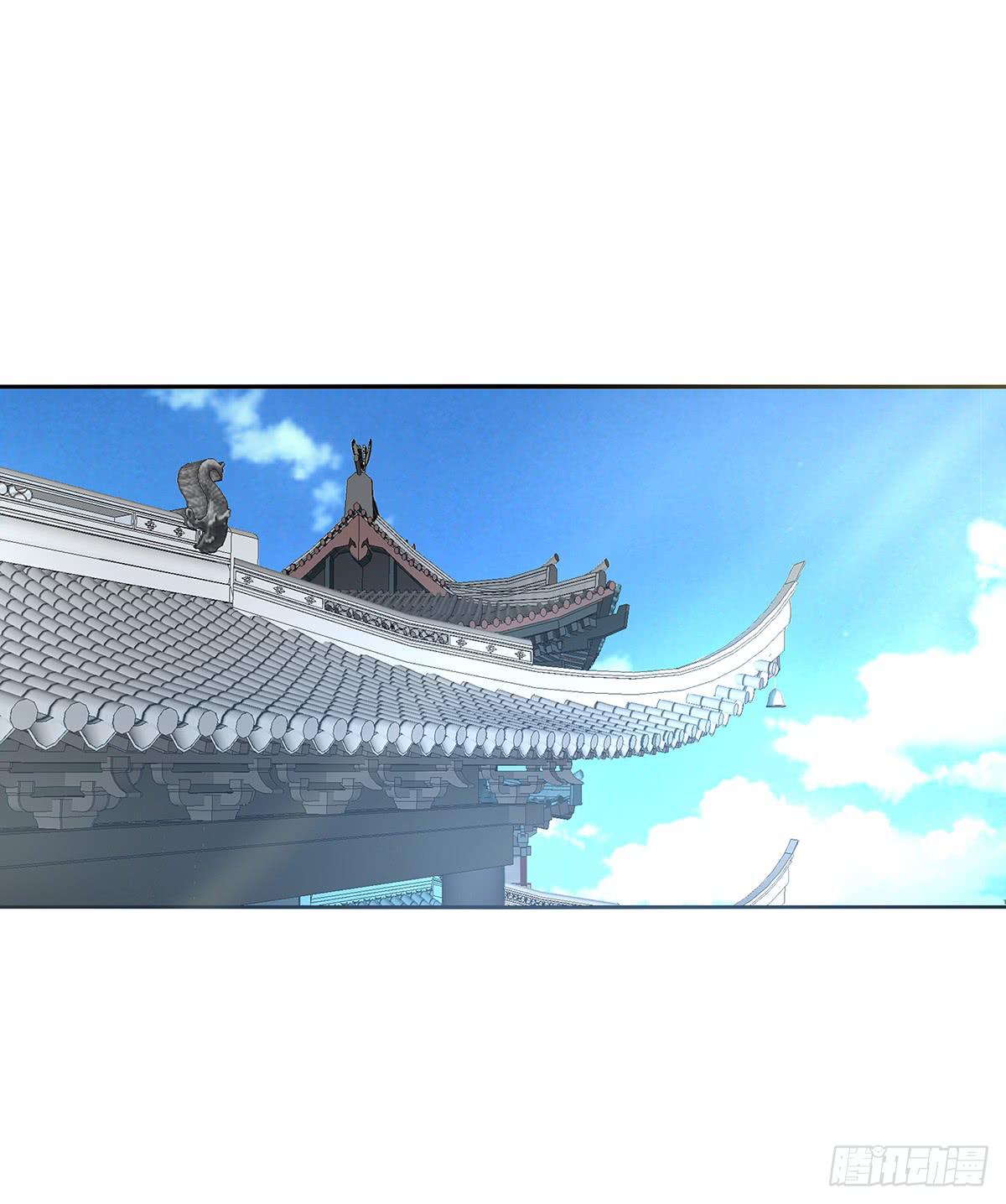 19-康复(1/2)-第19话