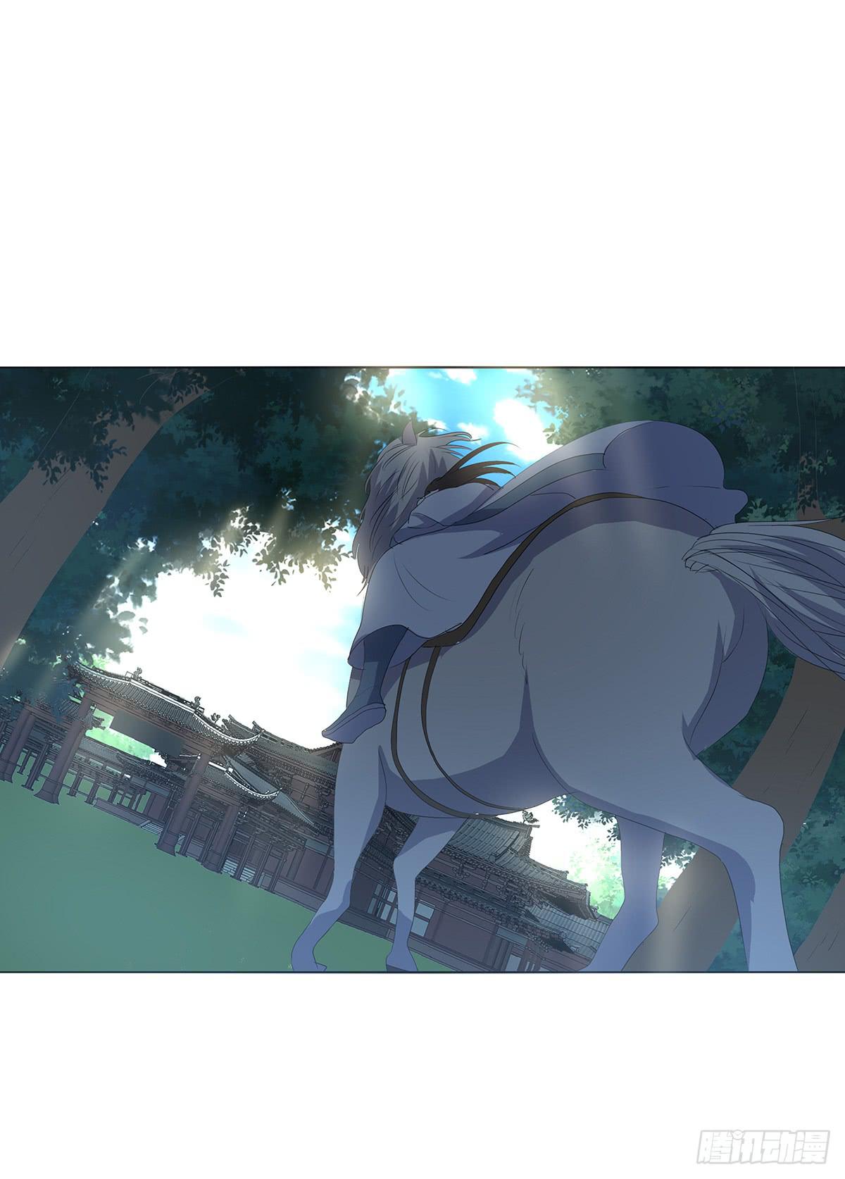 19-康复(1/2)-第19话