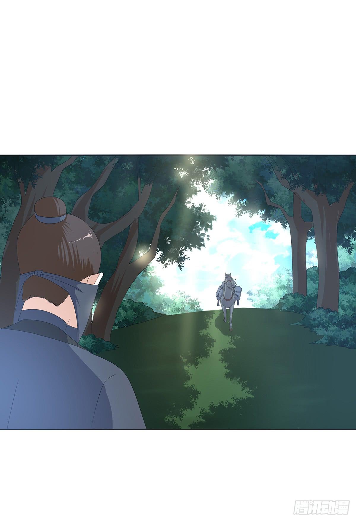 19-康复(1/2)-第19话